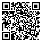 QR-Code - Hosting v3